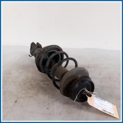 Ammortizzatore ant. sx. RENAULT Clio II