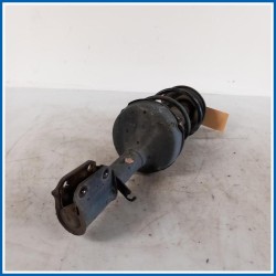 Ammortizzatore ant. sx. RENAULT Clio II