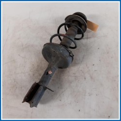 Ammortizzatore ant. sx. RENAULT Clio II