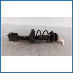 Ammortizzatore ant. dx. RENAULT Clio II