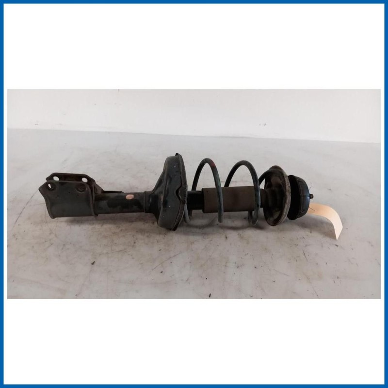 Ammortizzatore ant. dx. RENAULT Clio II