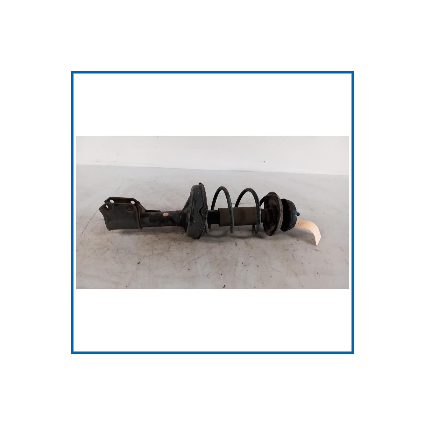 Ammortizzatore ant. dx. RENAULT Clio II