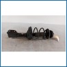 Ammortizzatore ant. dx. RENAULT Clio II
