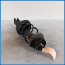 Ammortizzatore ant. dx. RENAULT Clio II
