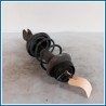 Ammortizzatore ant. dx. RENAULT Clio II