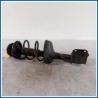 Ammortizzatore ant. dx. RENAULT Clio II