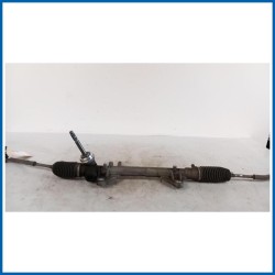 Scatola sterzo c/servosterzo RENAULT Clio IV