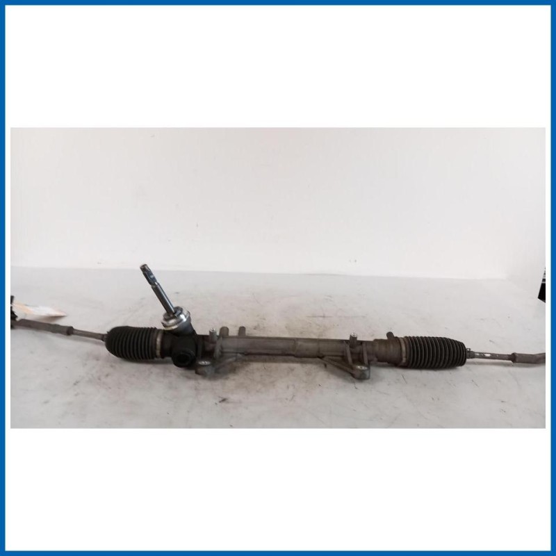 Scatola sterzo c/servosterzo RENAULT Clio IV