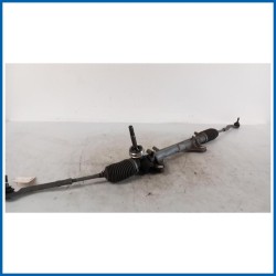 Scatola sterzo c/servosterzo RENAULT Clio IV