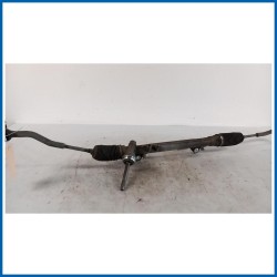 Scatola sterzo c/servosterzo RENAULT Clio IV