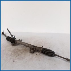 Scatola sterzo c/servosterzo RENAULT Clio IV