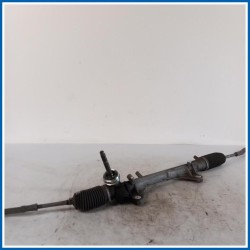 Scatola sterzo c/servosterzo RENAULT Clio IV