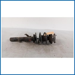 Ammortizzatore ant. dx. BMW Serie 3 E91 Touring