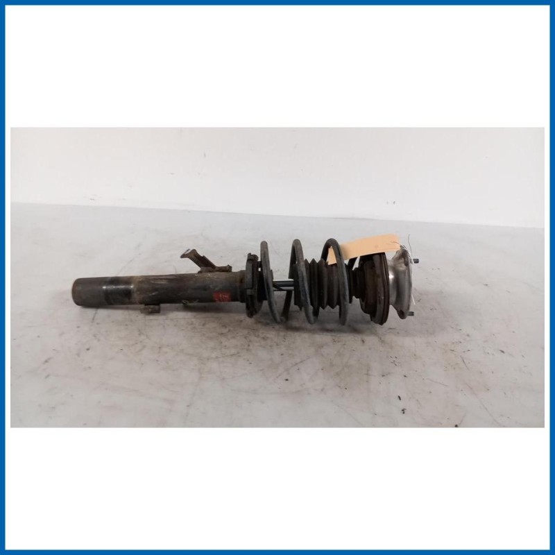 Ammortizzatore ant. dx. BMW Serie 3 E91 Touring