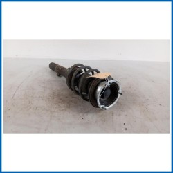 Ammortizzatore ant. dx. BMW Serie 3 E91 Touring