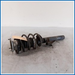 Ammortizzatore ant. dx. BMW Serie 3 E91 Touring