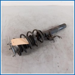 Ammortizzatore ant. dx. BMW Serie 3 E91 Touring