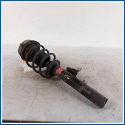 Ammortizzatore ant. dx. BMW Serie 3 E91 Touring