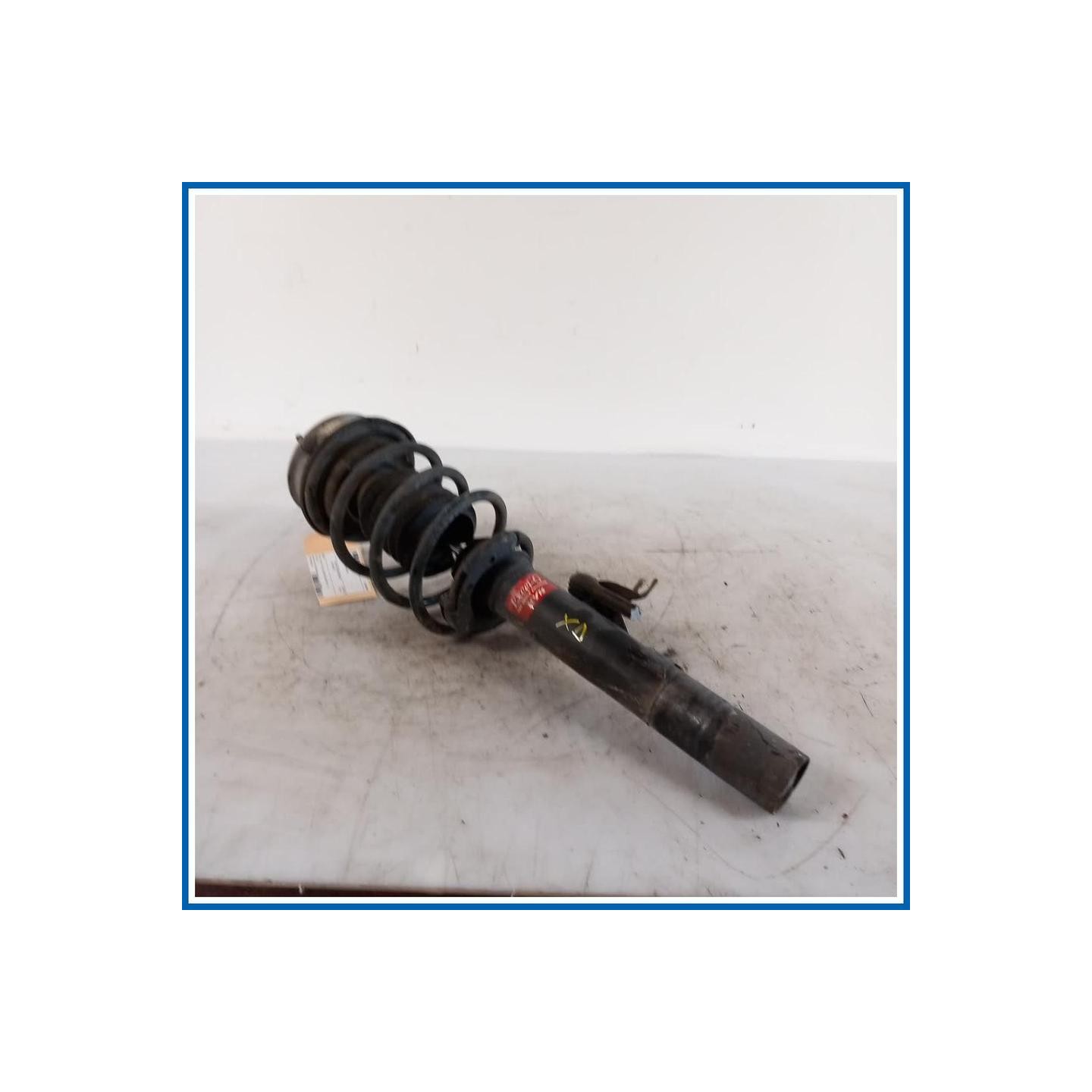 Ammortizzatore ant. dx. BMW Serie 3 E91 Touring