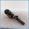 Ammortizzatore ant. dx. BMW Serie 3 E91 Touring