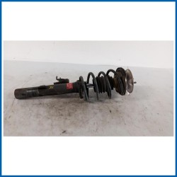 Ammortizzatore ant. sx. BMW Serie 3 E91 Touring