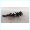 Ammortizzatore ant. sx. BMW Serie 3 E91 Touring