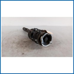 Ammortizzatore ant. sx. BMW Serie 3 E91 Touring
