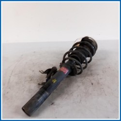 Ammortizzatore ant. sx. BMW Serie 3 E91 Touring