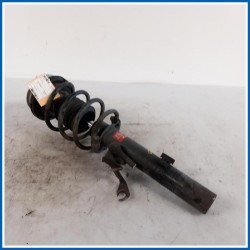 Ammortizzatore ant. sx. BMW Serie 3 E91 Touring