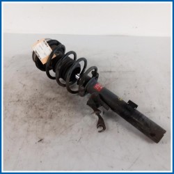Ammortizzatore ant. sx. BMW Serie 3 E91 Touring