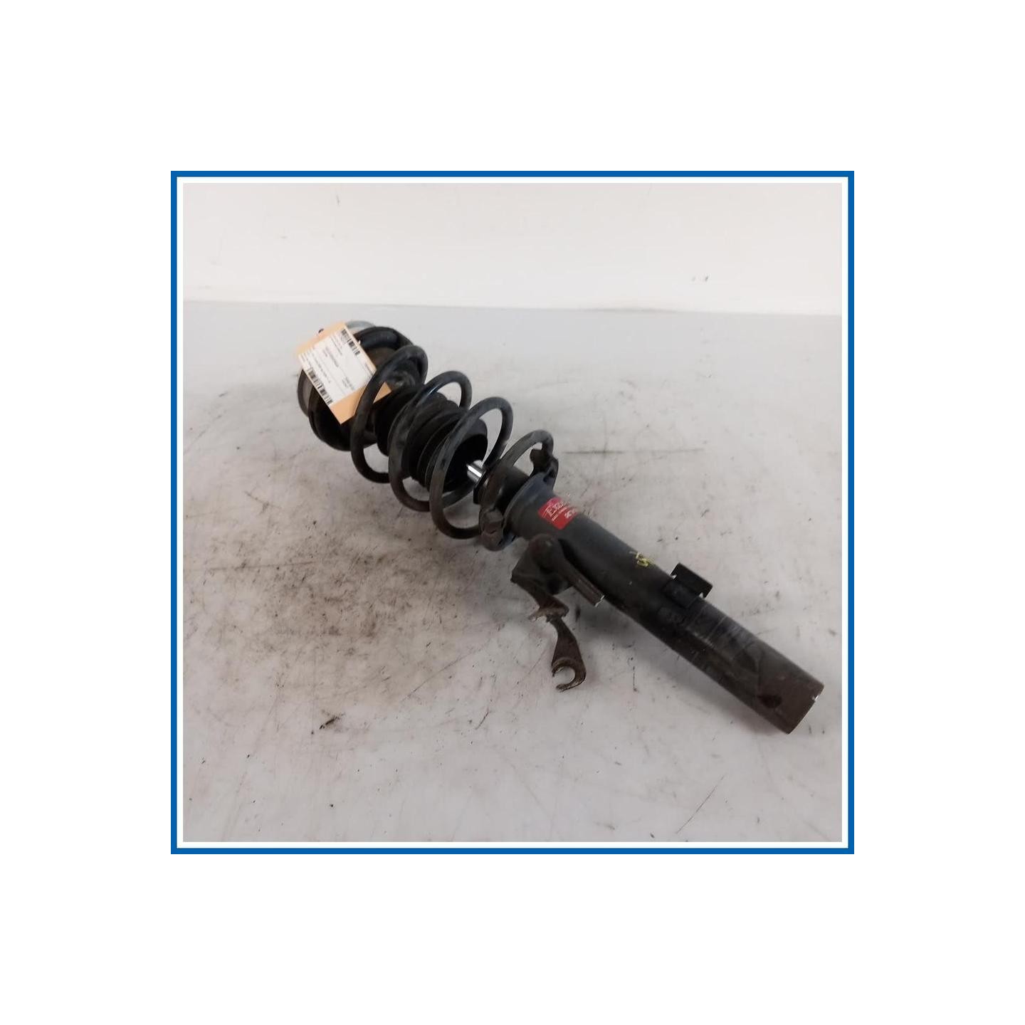 Ammortizzatore ant. sx. BMW Serie 3 E91 Touring
