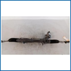 Scatola sterzo c/servosterzo (revisionata) BMW Serie 3 E91 Touring