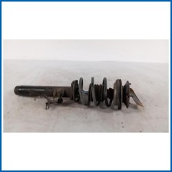 Ammortizzatore ant. sx. BMW X1 E84