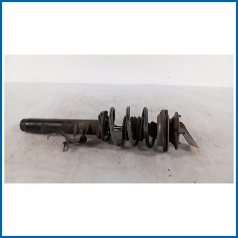 Ammortizzatore ant. sx. BMW X1 E84