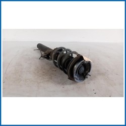 Ammortizzatore ant. sx. BMW X1 E84