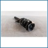 Ammortizzatore ant. sx. BMW X1 E84