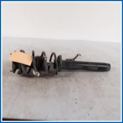 Ammortizzatore ant. sx. BMW X1 E84