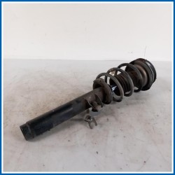 Ammortizzatore ant. sx. BMW X1 E84