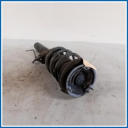 Ammortizzatore ant. sx. BMW X1 E84