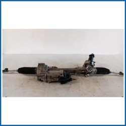 Scatola sterzo c/servosterzo (revisionata) BMW X1 E84