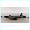 Scatola sterzo c/servosterzo (revisionata) BMW X1 E84