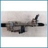 Scatola sterzo c/servosterzo (revisionata) BMW X1 E84
