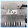 Scatola sterzo c/servosterzo (revisionata) BMW X1 E84