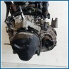Cambio RENAULT Clio II