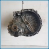 Cambio (revisionato) BMW X1 E84