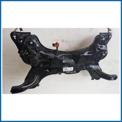 Assale ant. HYUNDAI i30 II