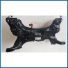 Assale ant. HYUNDAI i30 II