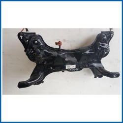 Assale ant. HYUNDAI i30 II