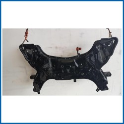 Assale ant. HYUNDAI i30 II