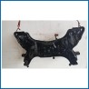 Assale ant. HYUNDAI i30 II
